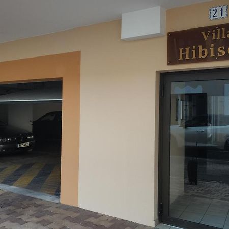 Centre, Grand T2 Balcon Pkg, Plage Gare 600M, Tres Calme Arcachon Ngoại thất bức ảnh